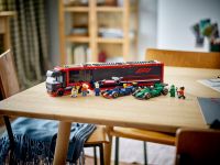 LEGO 60445 - Modell im Umgebungsbild