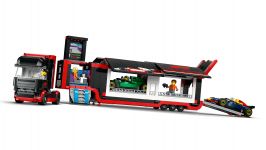 LEGO 60445 - Detailansicht 2