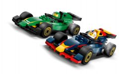 LEGO 60445 - Detailansicht 3