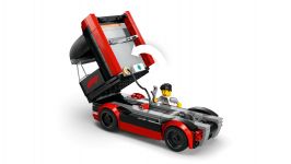 LEGO 60445 - Detailansicht 4