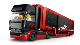 LEGO 60445 - Detailansicht 5