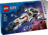 LEGO City 60446 Galaxie Raumschiff LEGO_60446_Box1_v29.jpg