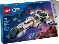 LEGO City 60446 Galaxie Raumschiff LEGO_60446_Box1_v39_en-gb.jpg