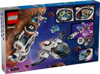 LEGO City 60446 Galaxie Raumschiff LEGO_60446_Box5_v39.jpg