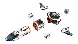 LEGO City 60446 Galaxie Raumschiff LEGO_60446_WEB_SEC04_NOBG.jpg