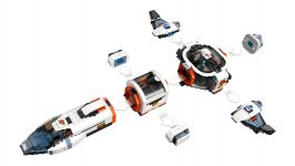 LEGO City 60446 Galaxie Raumschiff LEGO_60446_WEB_SEC04_NOBG_en-gb.jpg