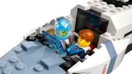 LEGO City 60446 Galaxie Raumschiff LEGO_60446_WEB_SEC05_NOBG_en-gb.jpg