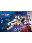 LEGO City 60446 Galaxie Raumschiff LEGO_60446_prodimg.jpg