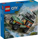 LEGO 60447 - Verpackung Ansicht 1