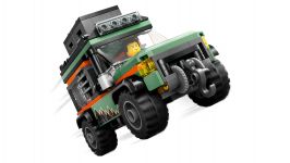 LEGO 60447 - Detailansicht 2