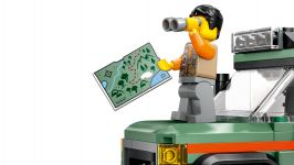 LEGO 60447 - Detailansicht 3