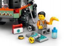 LEGO 60447 - Detailansicht 5
