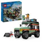 LEGO 60447 - Produktbild