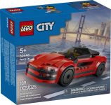 LEGO 60448 - Verpackung Ansicht 1