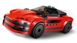 LEGO 60448 - Hauptansicht