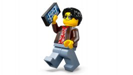 LEGO 60448 - Detailansicht 1