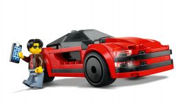 LEGO 60448 - Detailansicht 2