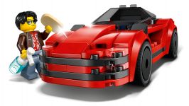 LEGO 60448 - Detailansicht 3