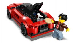 LEGO 60448 - Detailansicht 4