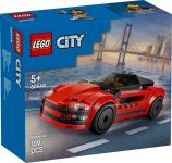 LEGO 60448 - Produktbild