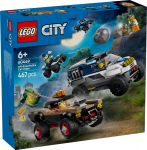 LEGO City 60449 Verfolgungsjagd im Polizeigeländewagen LEGO_60449_Box1_v29.jpg
