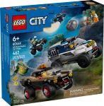 LEGO City 60449 Verfolgungsjagd im Polizeigeländewagen LEGO_60449_Box1_v39.jpg