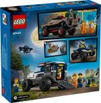 LEGO City 60449 Verfolgungsjagd im Polizeigeländewagen LEGO_60449_Box5_v39.jpg
