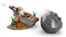 LEGO City 60449 Verfolgungsjagd im Polizeigeländewagen LEGO_60449_WEB_SEC05_NOBG.jpg