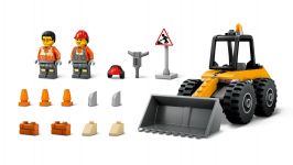LEGO 60450 - Detailansicht 1
