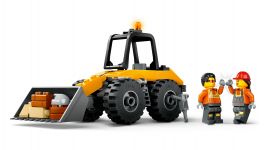 LEGO 60450 - Detailansicht 2