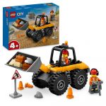 LEGO 60450 - Produktbild