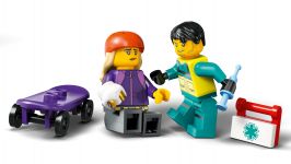 LEGO 60451 - Detailansicht 2