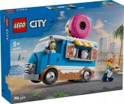 LEGO 60452 - Verpackung Ansicht 1