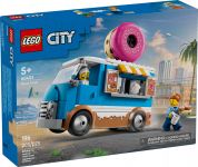 LEGO 60452 - Verpackung Ansicht 1