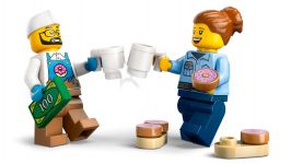 LEGO 60452 - Detailansicht 1