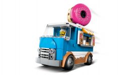 LEGO 60452 - Detailansicht 2