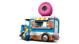 LEGO 60452 - Detailansicht 3