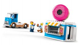 LEGO 60452 - Detailansicht 4