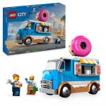 LEGO 60452 - Produktbild