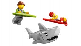 LEGO 60453 - Detailansicht 3