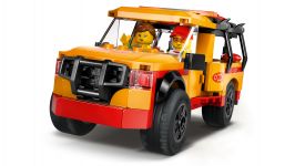 LEGO 60453 - Detailansicht 4