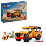 LEGO 60453 - Produktbild