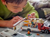LEGO 60454 - Fertiges Modell 2