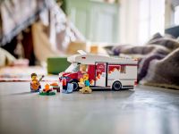 LEGO 60454 - Modell im Umgebungsbild