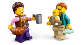 LEGO 60454 - Detailansicht 1