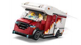 LEGO 60454 - Detailansicht 2