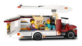LEGO 60454 - Detailansicht 3