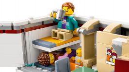 LEGO 60454 - Detailansicht 4