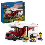 LEGO 60454 - Produktbild