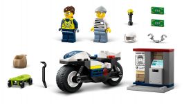 LEGO 60455 - Detailansicht 2